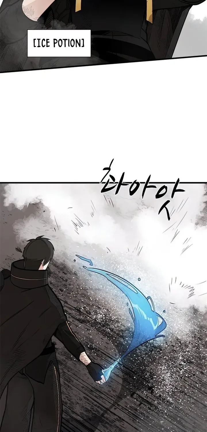 Chapter 68 — page 27