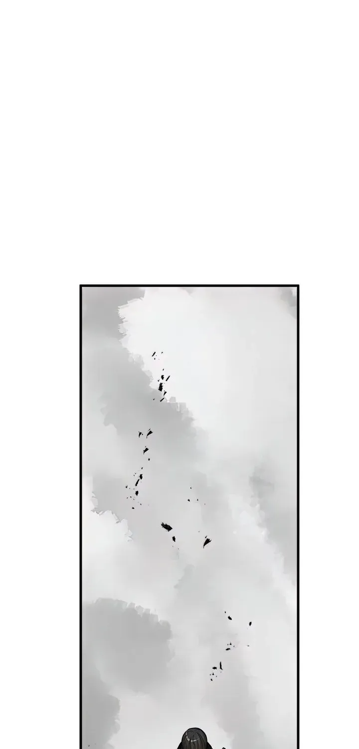 Chapter 68 — page 29