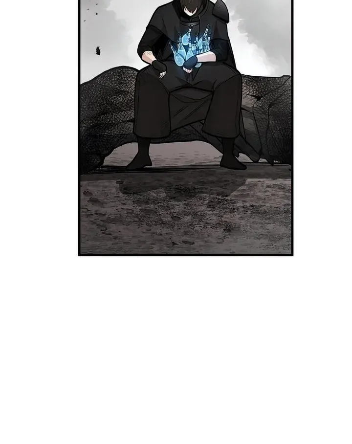 Chapter 68 — page 30