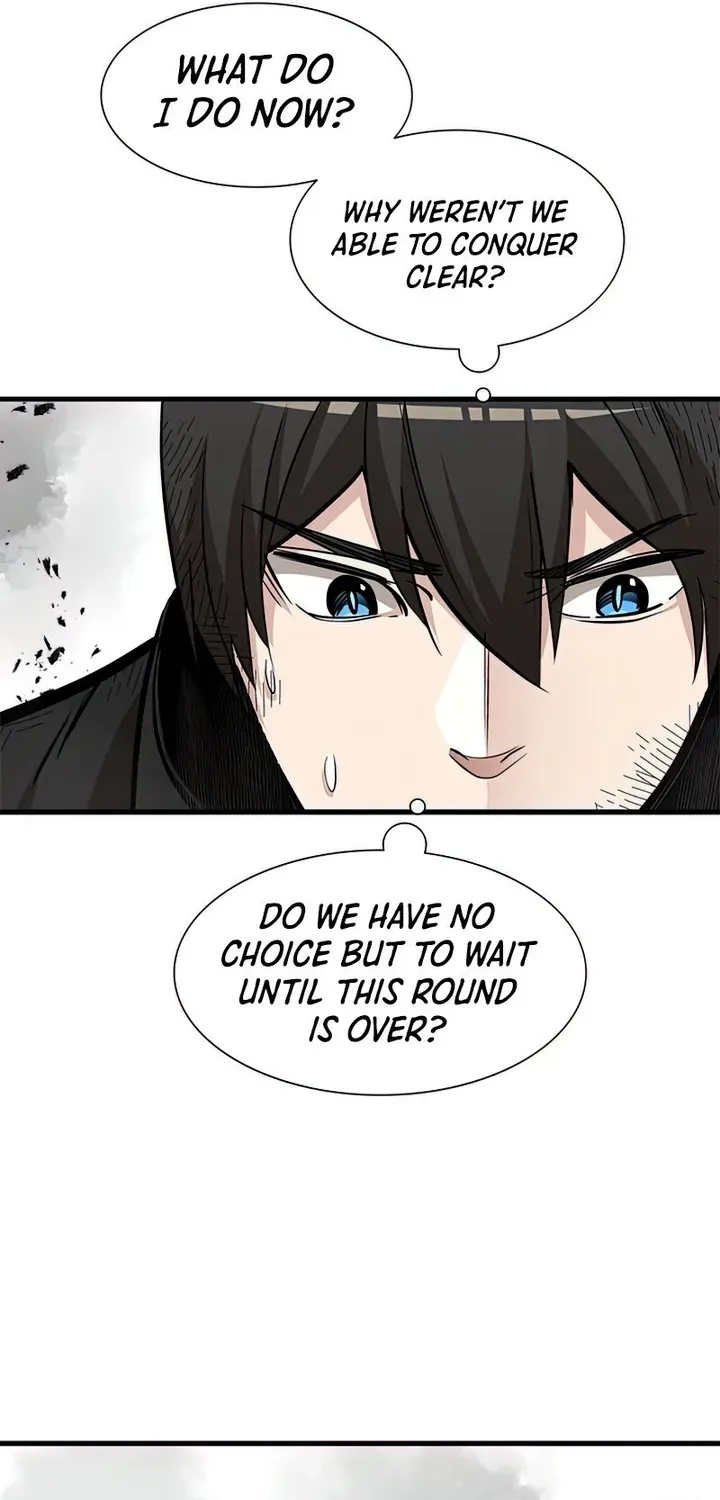 Chapter 68 — page 31