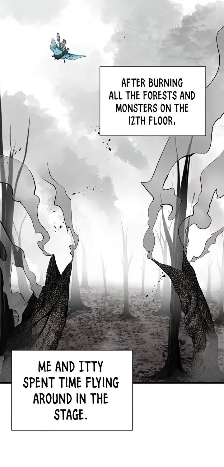Chapter 68 — page 32
