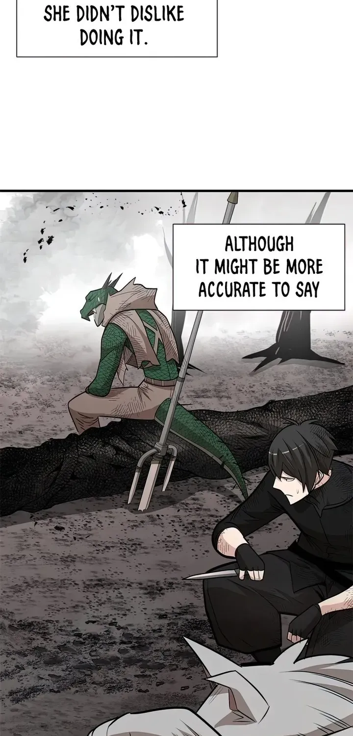 Chapter 68 — page 34