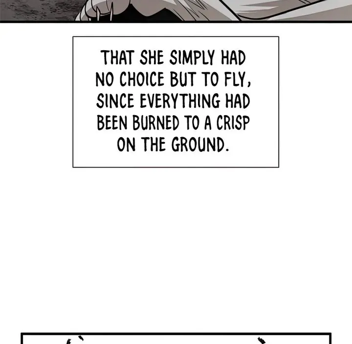 Chapter 68 — page 35