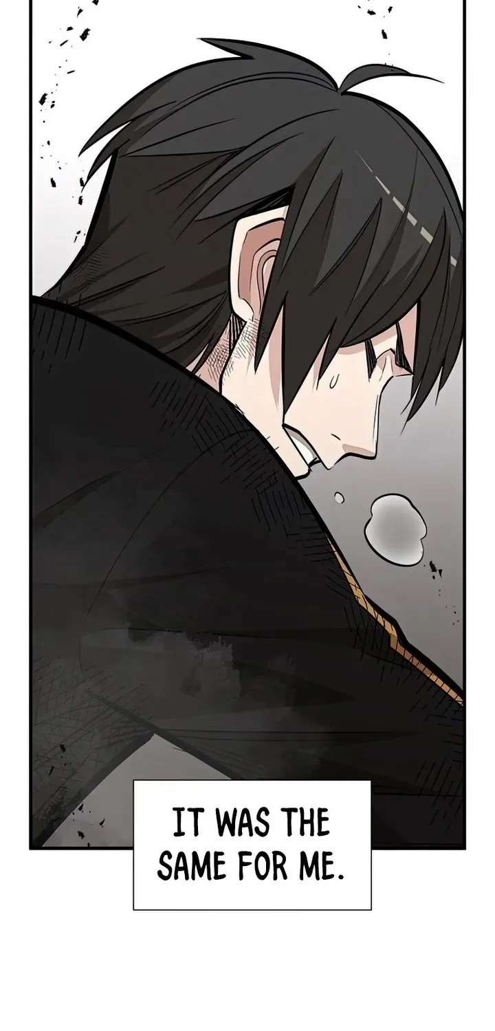 Chapter 68 — page 36