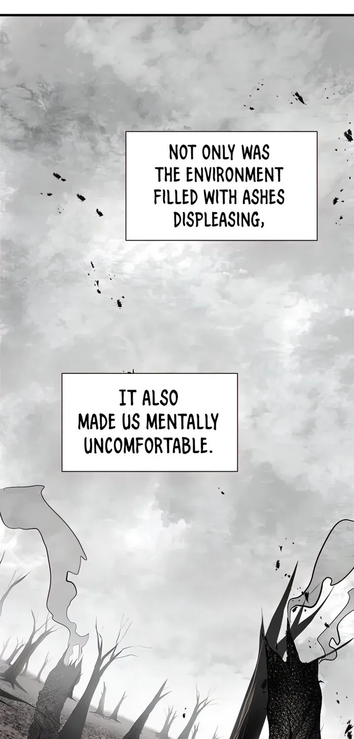 Chapter 68 — page 37