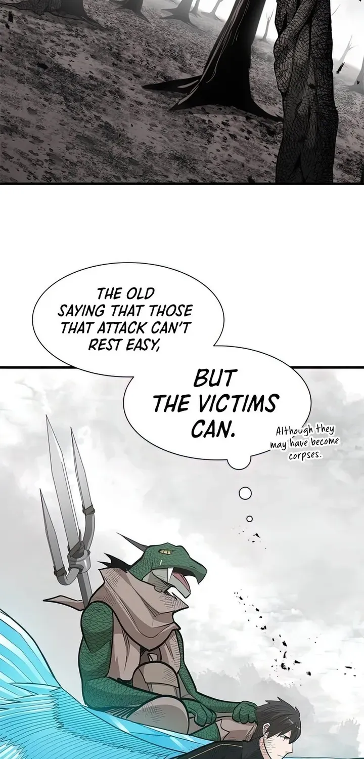 Chapter 68 — page 38