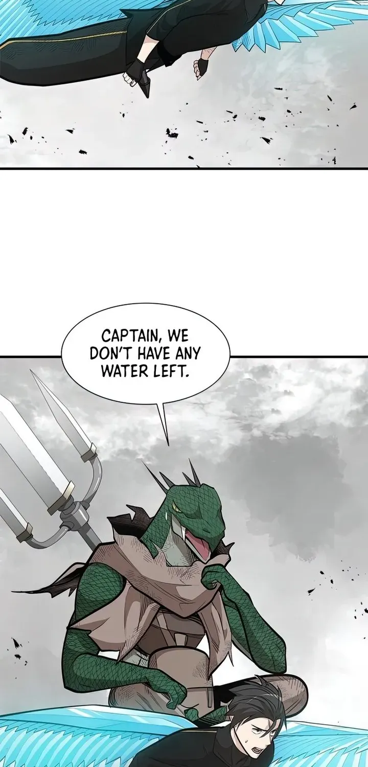 Chapter 68 — page 39