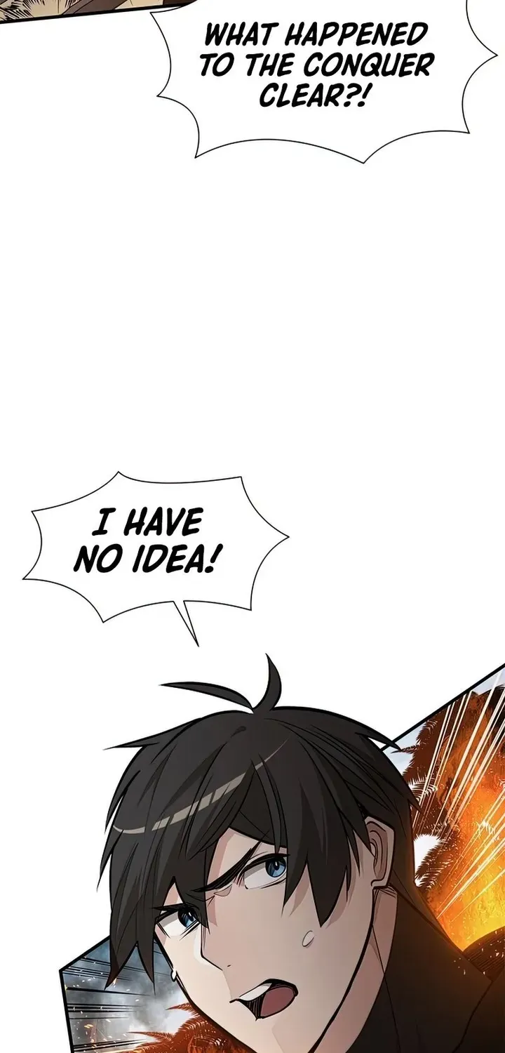 Chapter 68 — page 4