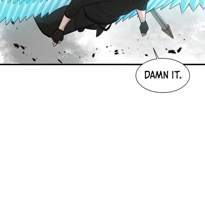 Chapter 68 — page 40