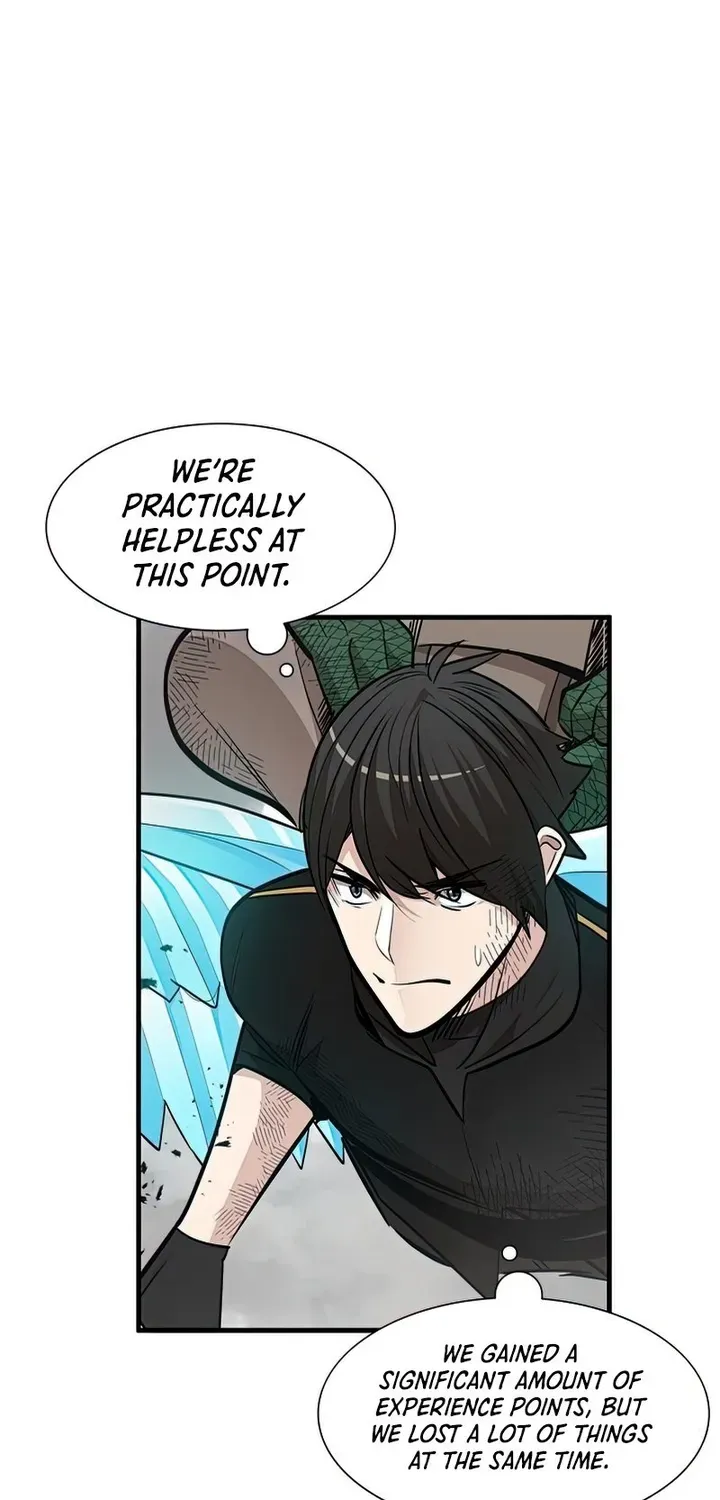 Chapter 68 — page 43