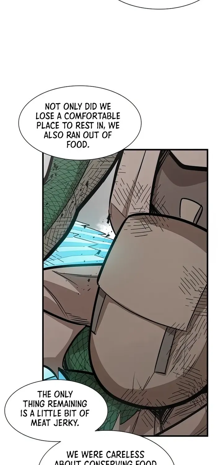 Chapter 68 — page 44