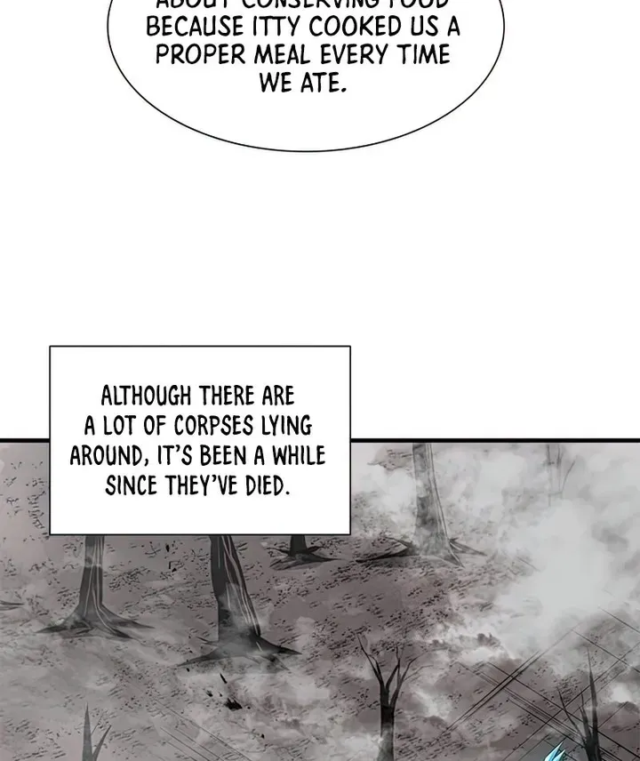 Chapter 68 — page 45