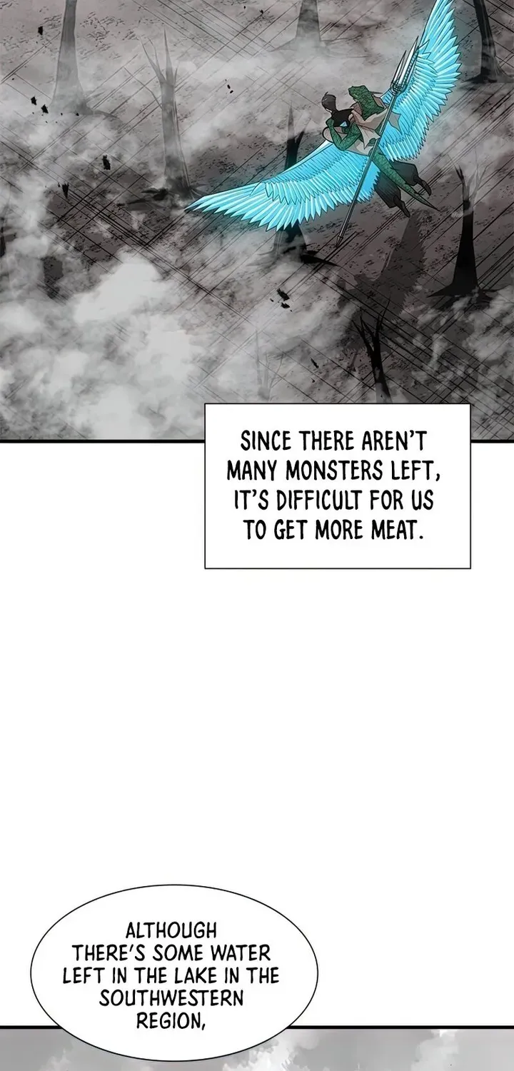 Chapter 68 — page 46