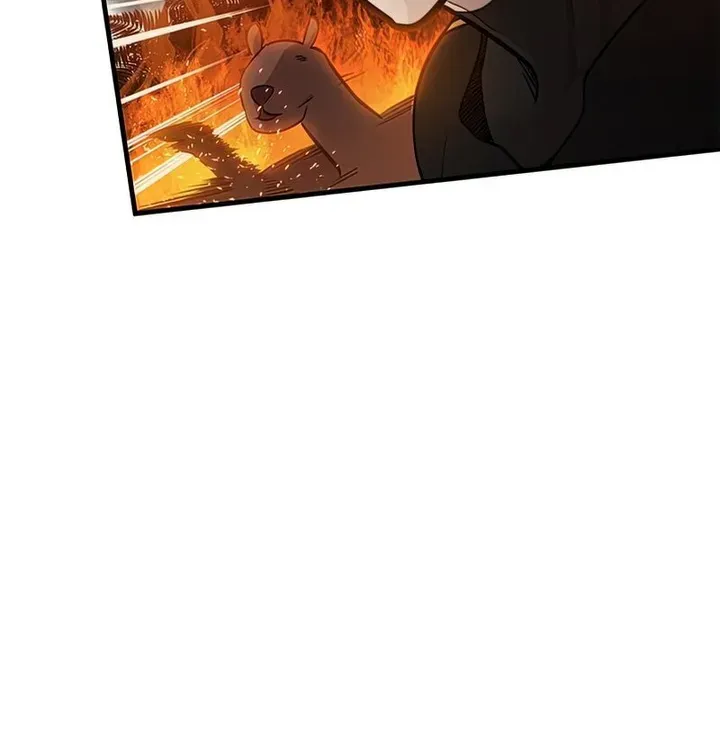 Chapter 68 — page 5