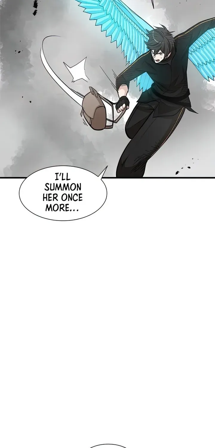 Chapter 68 — page 53