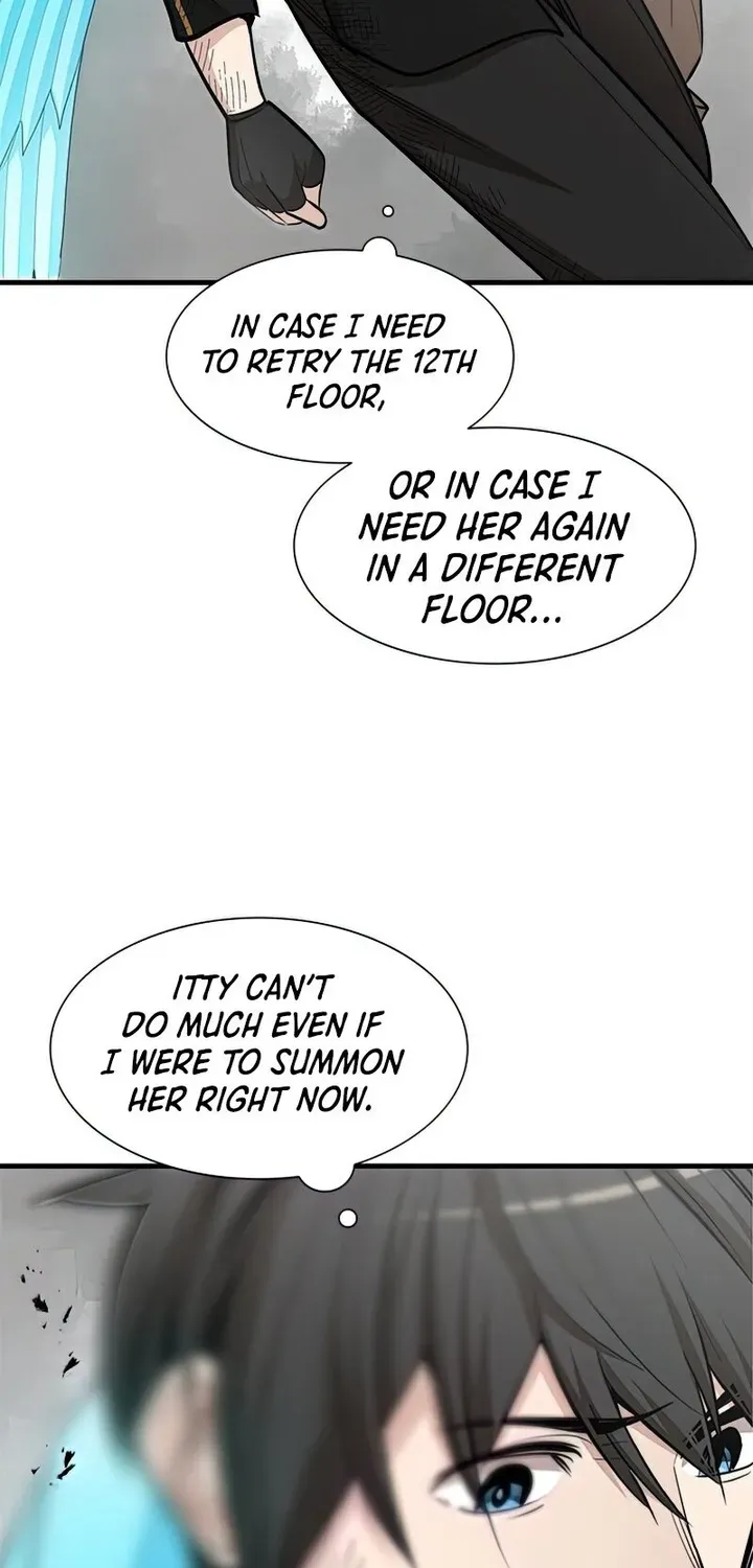Chapter 68 — page 56