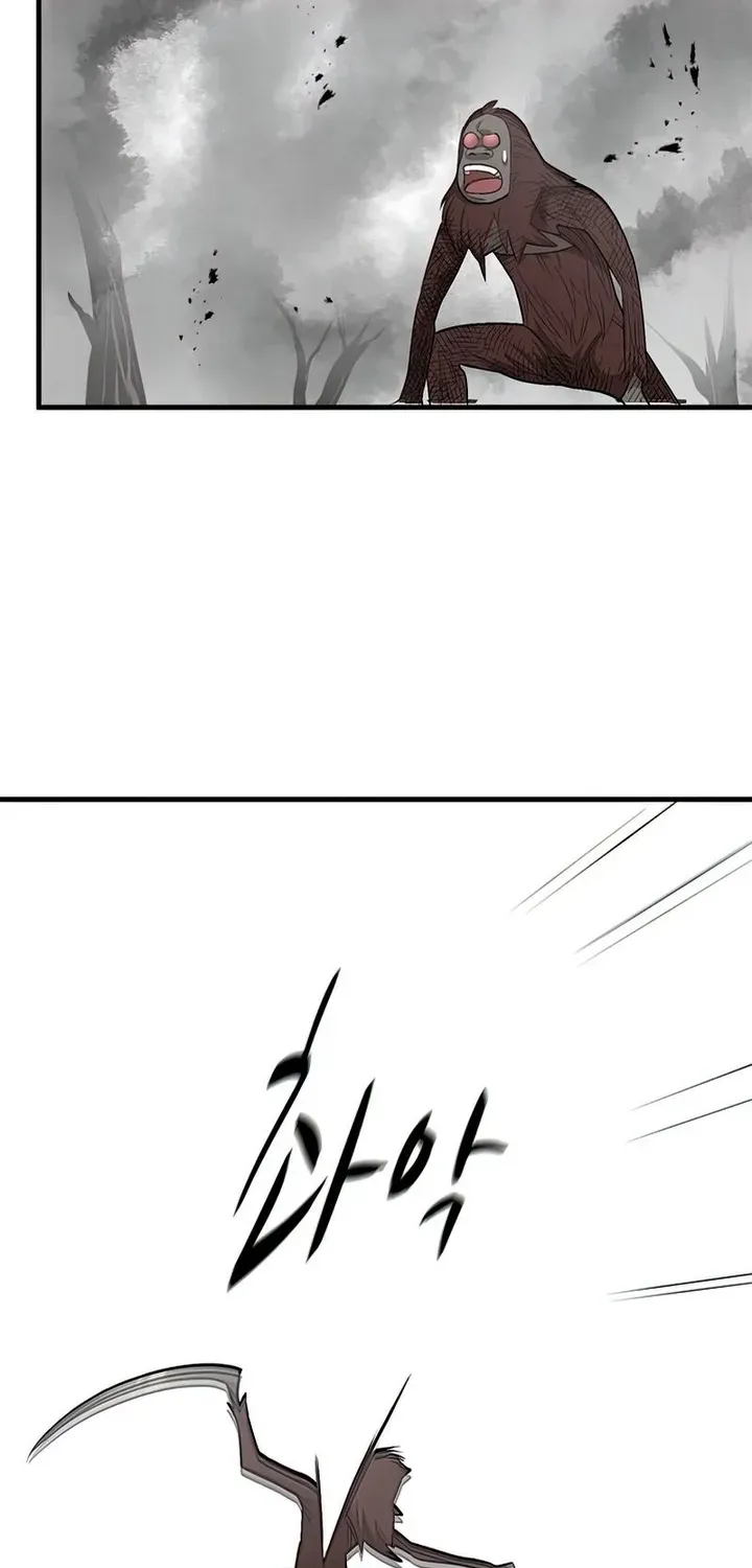 Chapter 68 — page 59