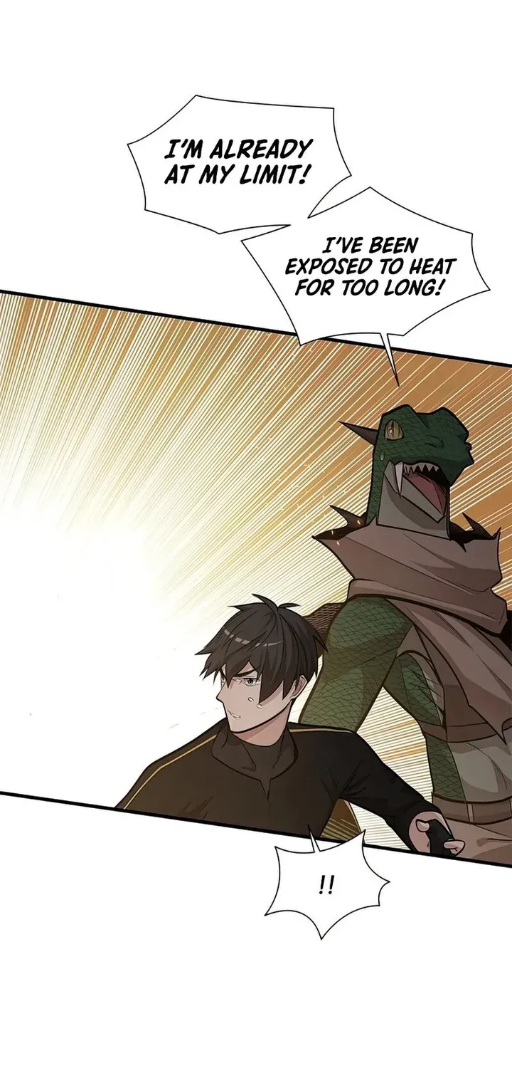Chapter 68 — page 6