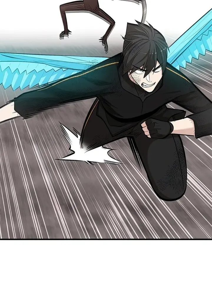 Chapter 68 — page 60