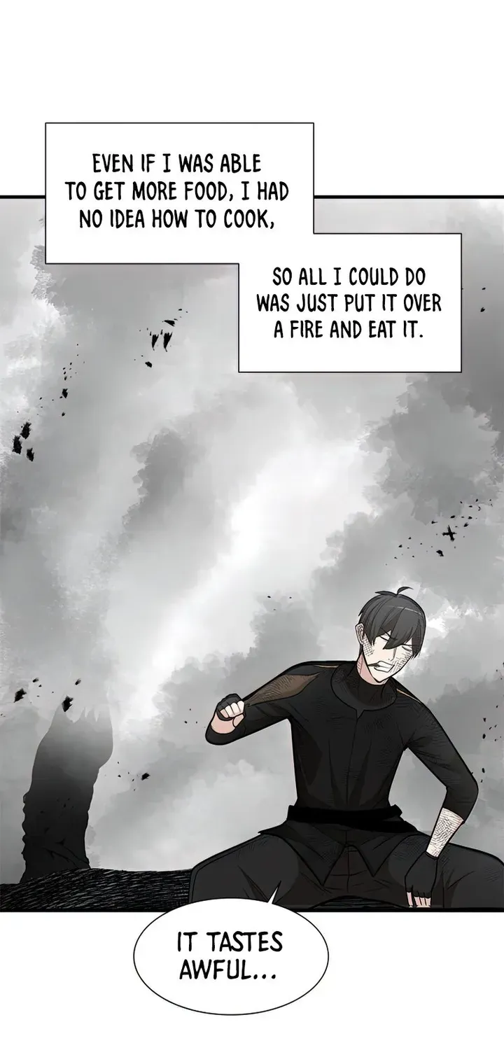 Chapter 68 — page 61