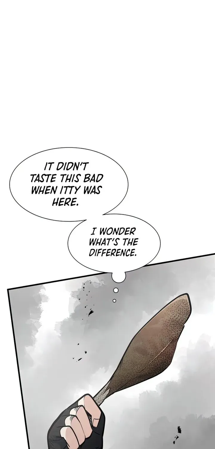 Chapter 68 — page 62