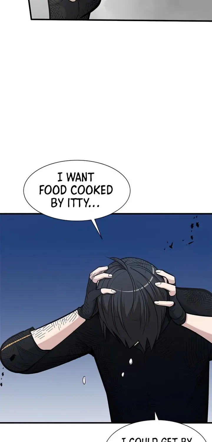 Chapter 68 — page 63