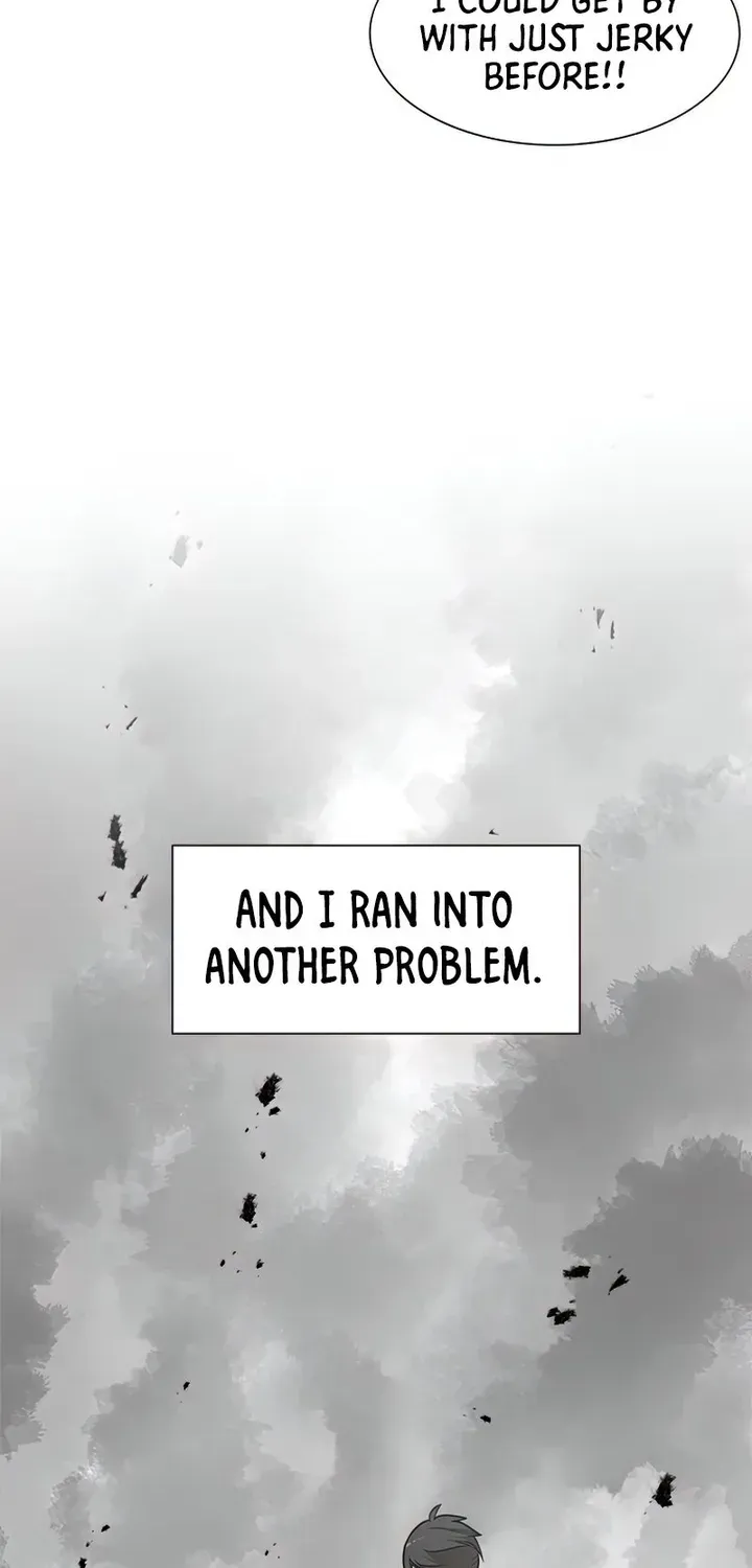 Chapter 68 — page 64