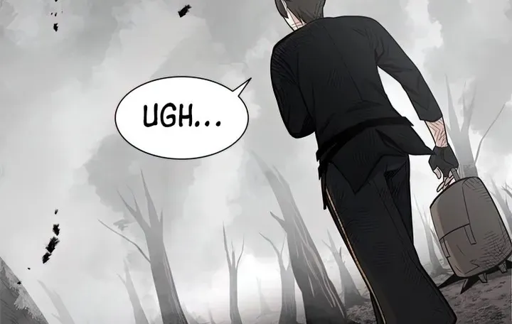 Chapter 68 — page 65