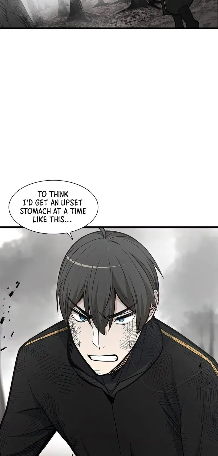 Chapter 68 — page 66