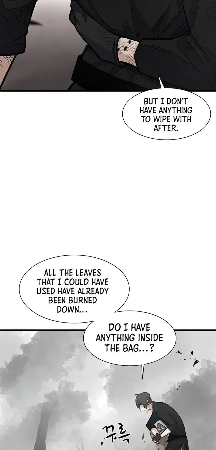 Chapter 68 — page 67