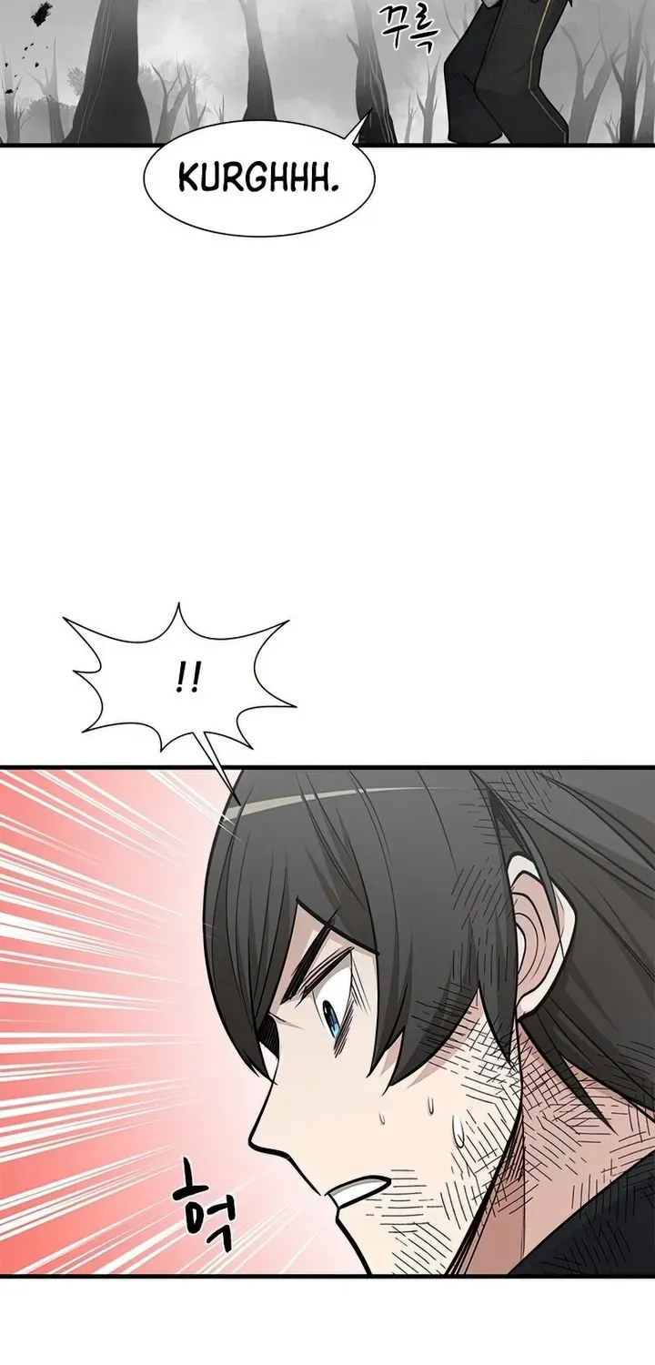 Chapter 68 — page 68