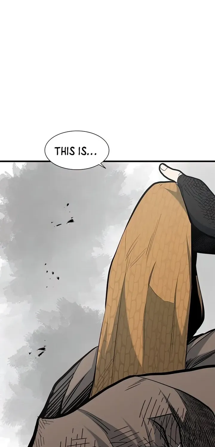 Chapter 68 — page 69