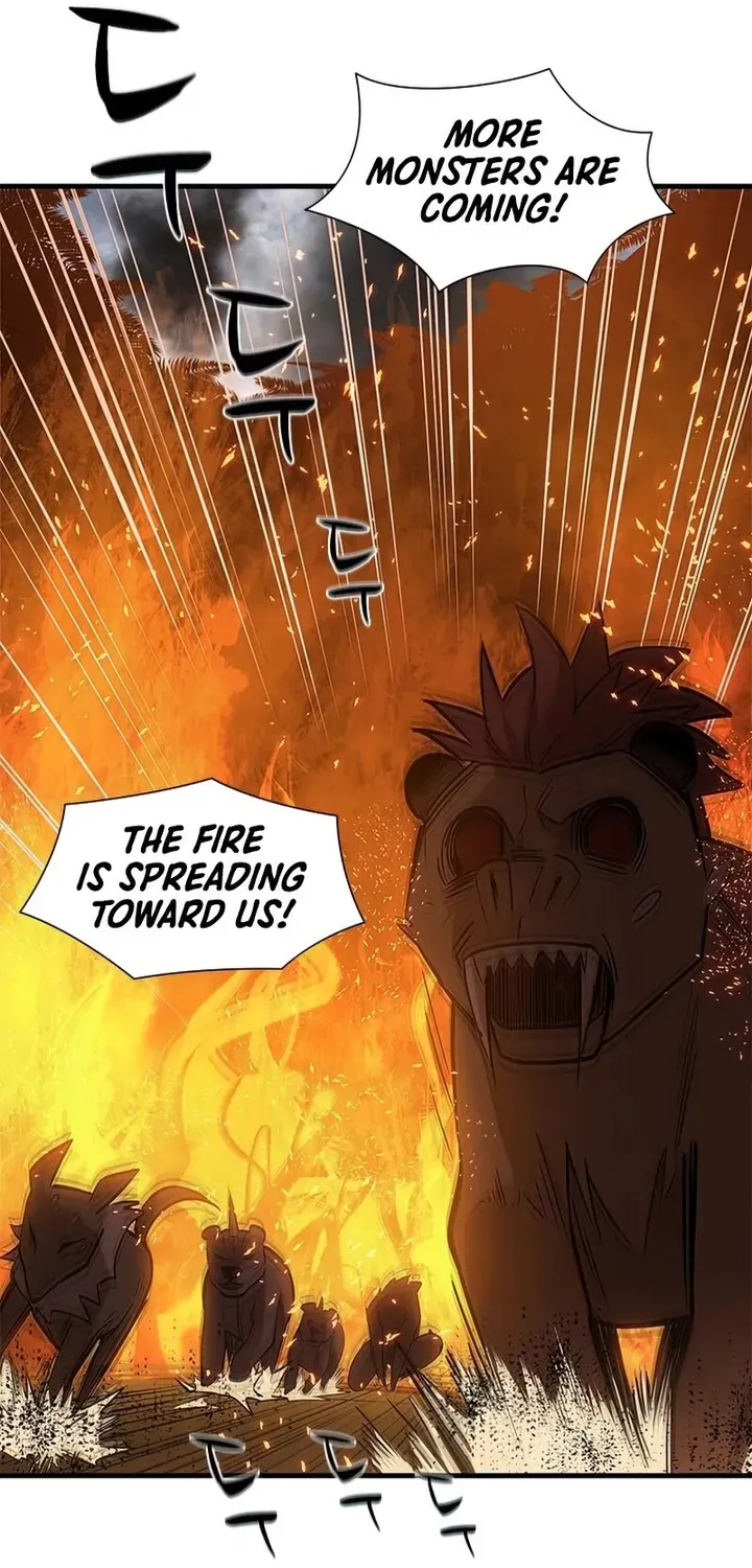 Chapter 68 — page 7