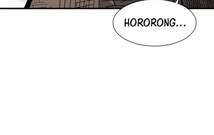 Chapter 68 — page 70