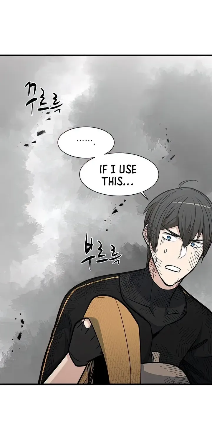 Chapter 68 — page 72