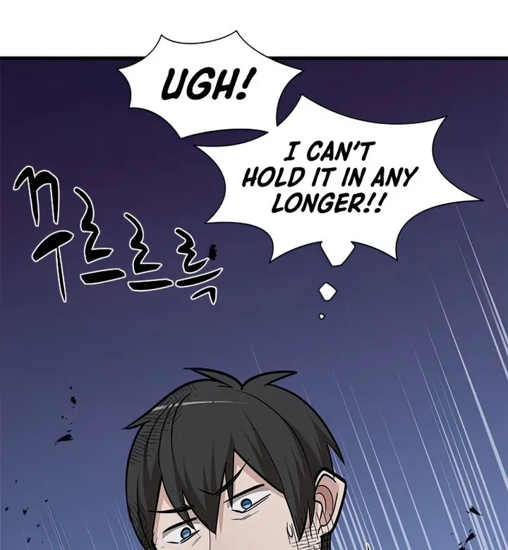 Chapter 68 — page 75