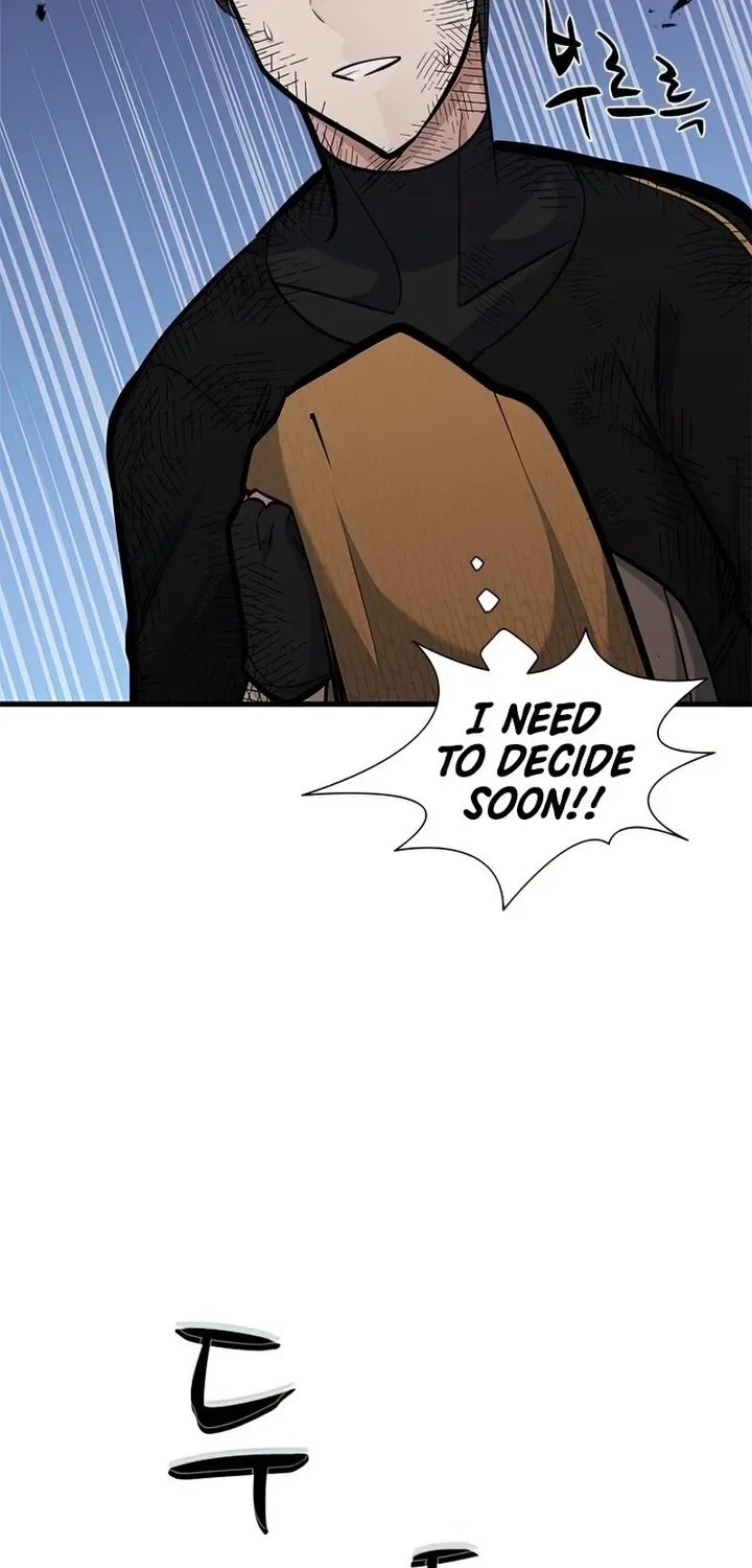 Chapter 68 — page 76