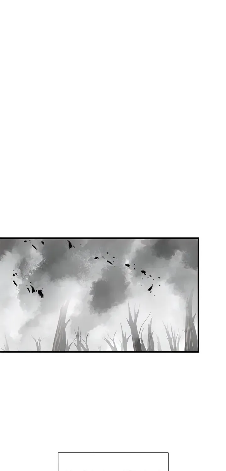 Chapter 68 — page 79