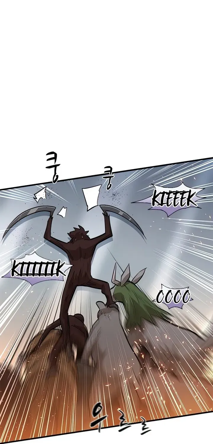 Chapter 68 — page 8