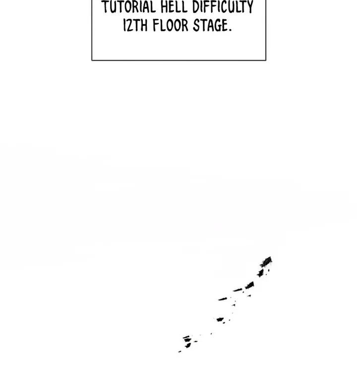 Chapter 68 — page 80