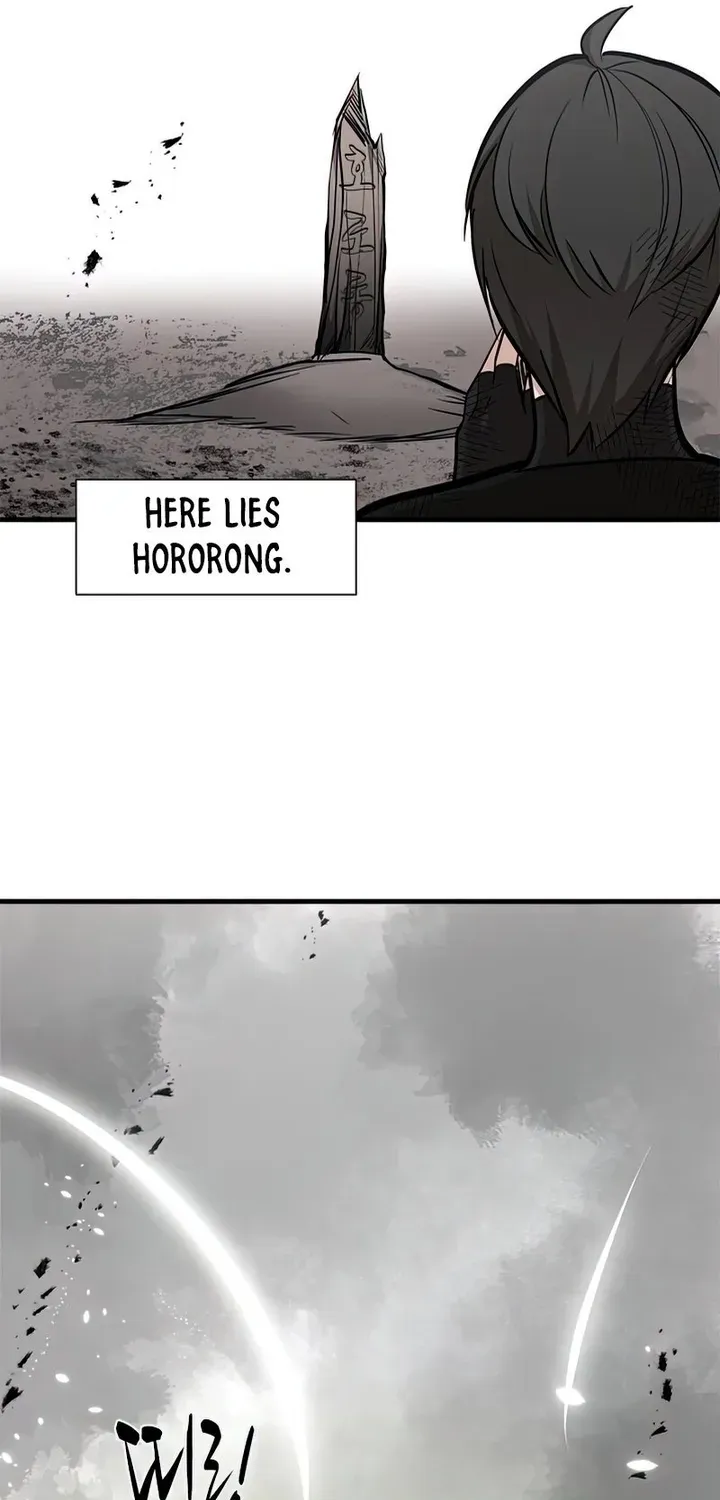 Chapter 68 — page 81