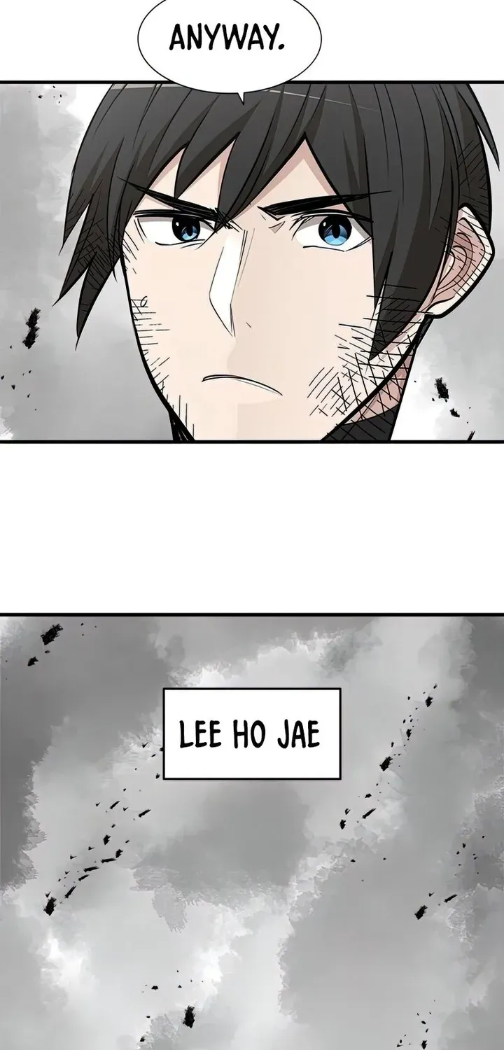 Chapter 68 — page 85