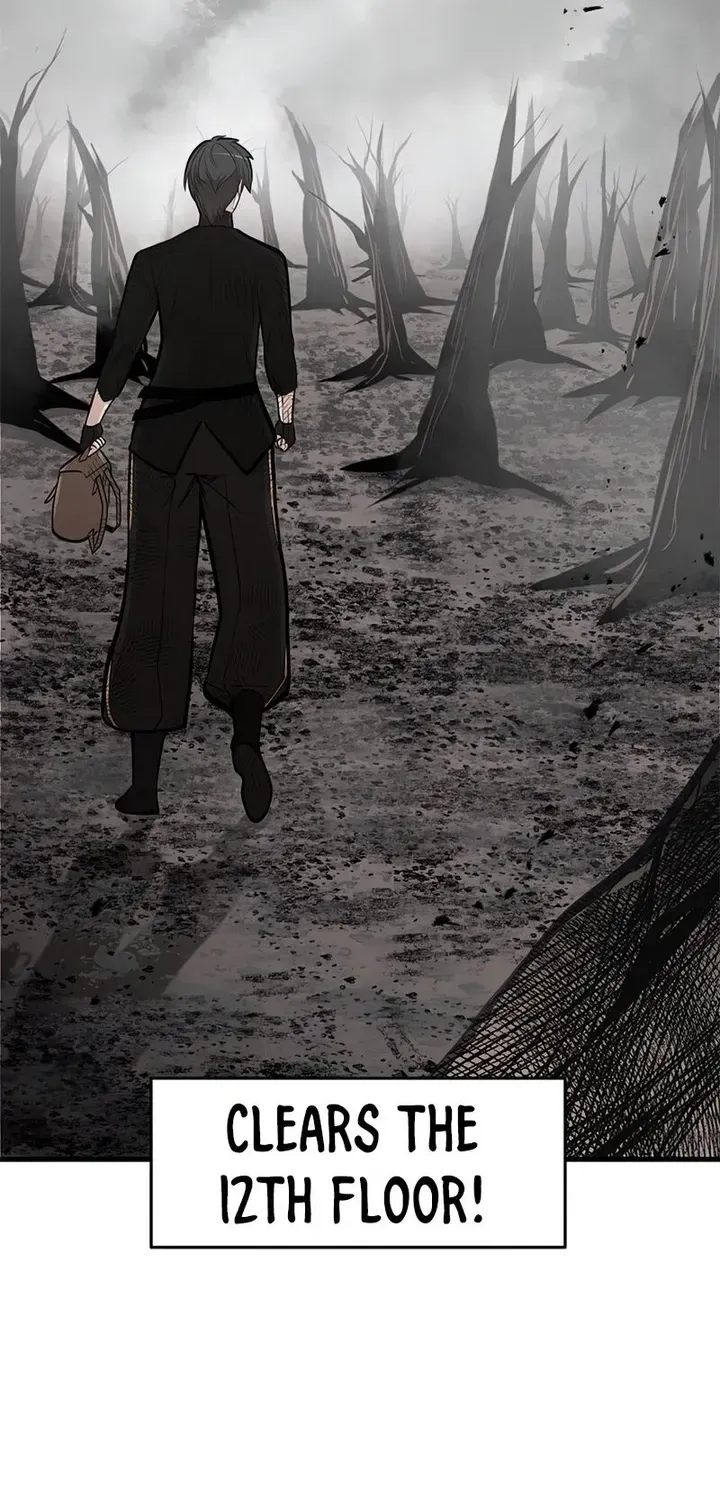 Chapter 68 — page 86