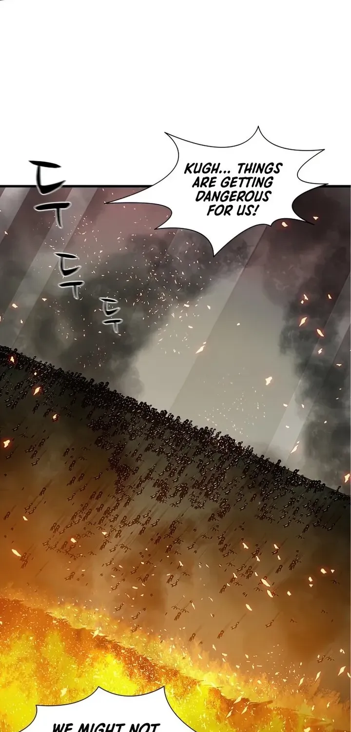 Chapter 68 — page 9