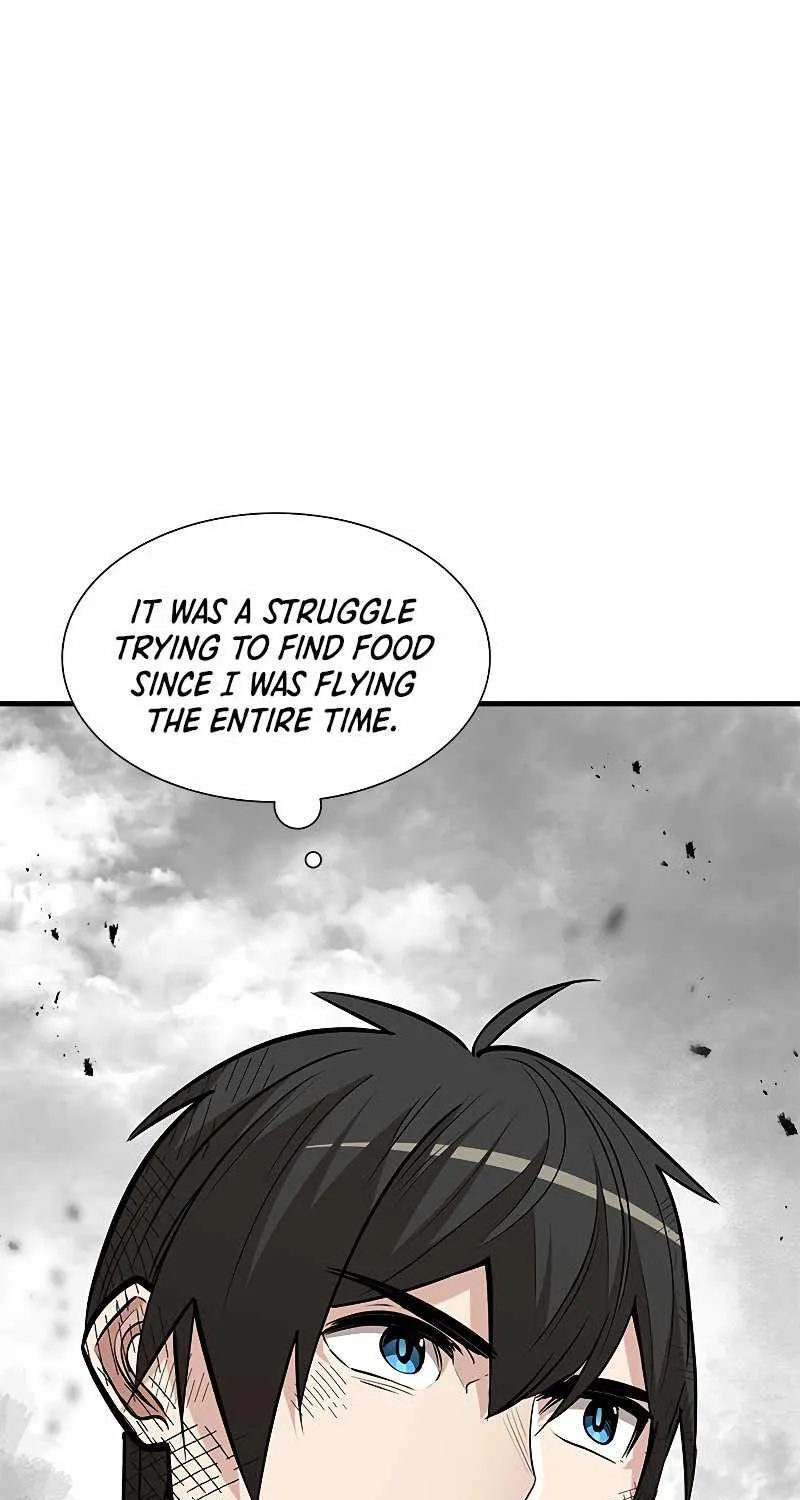 Chapter 69 — page 10