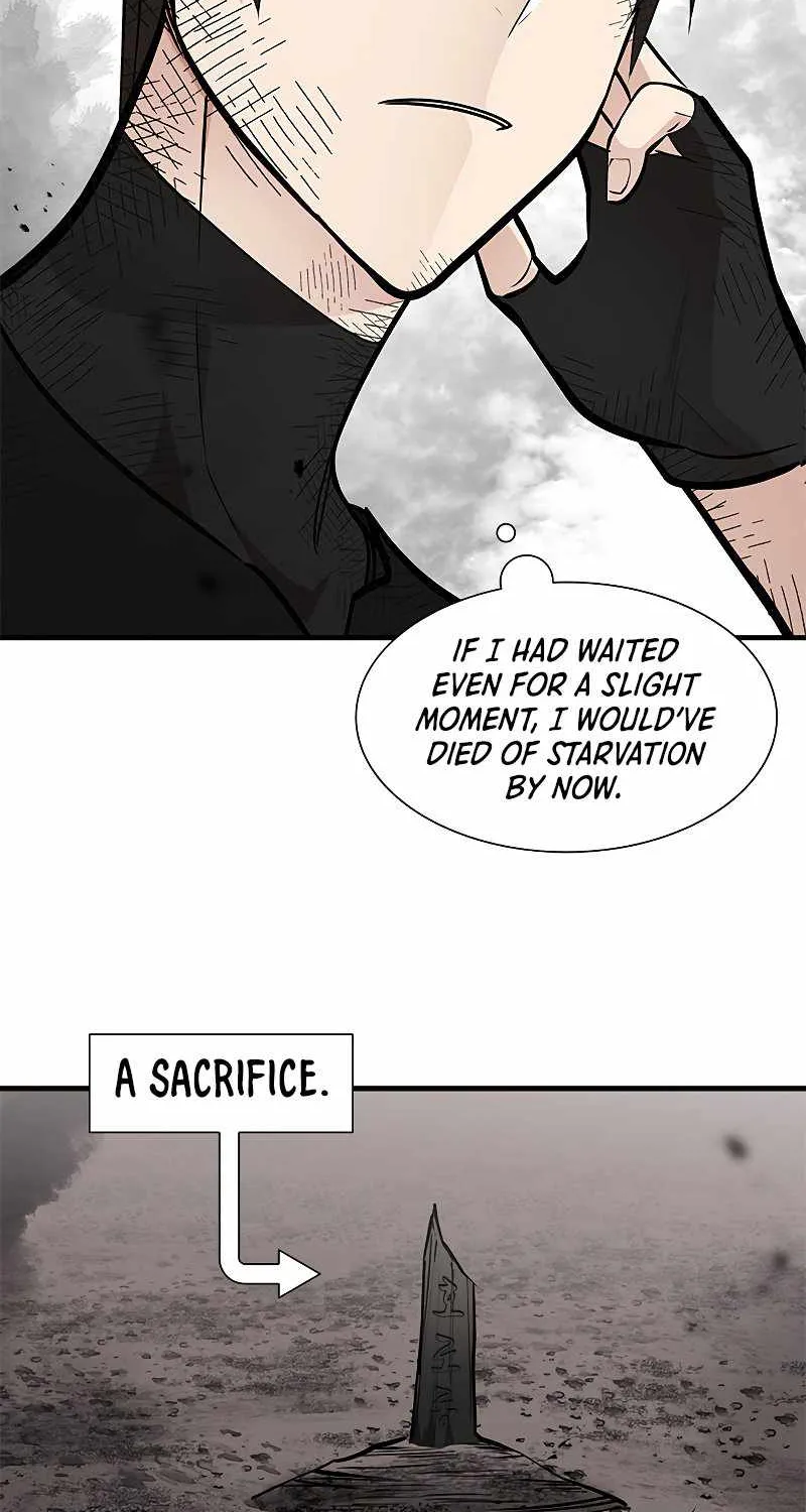 Chapter 69 — page 11