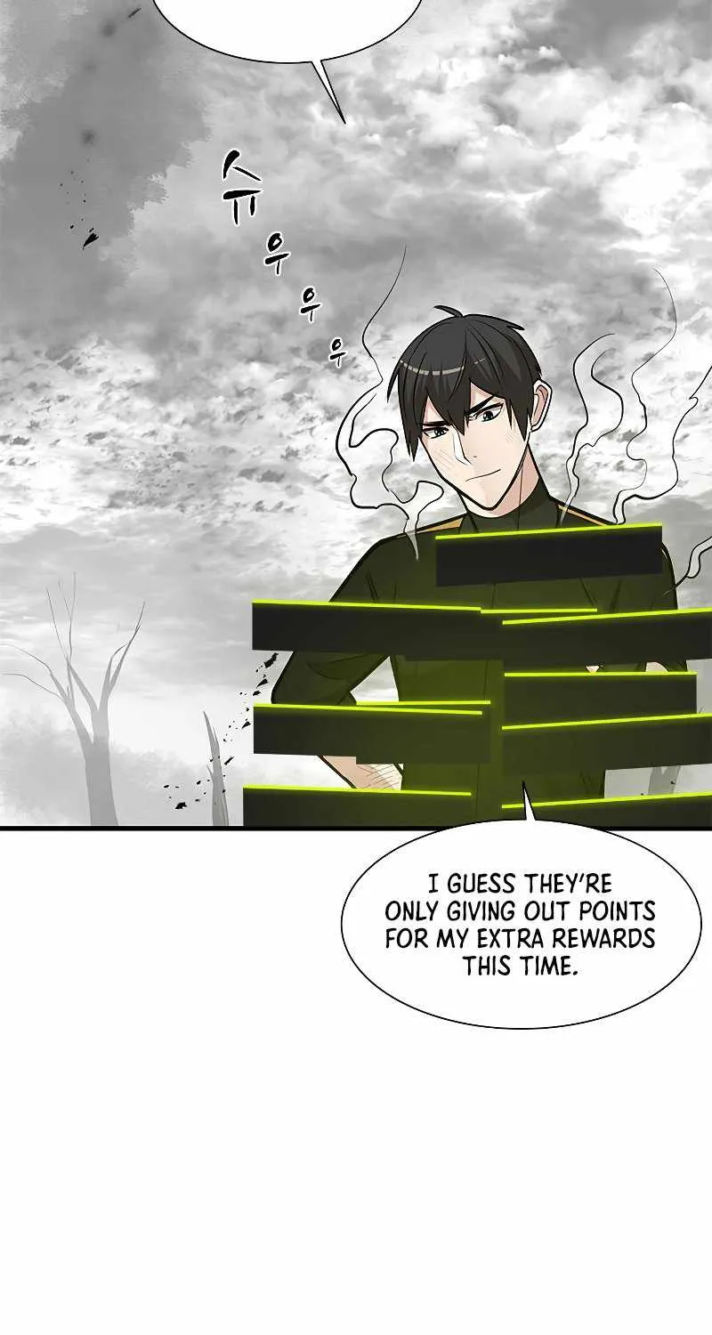 Chapter 69 — page 14