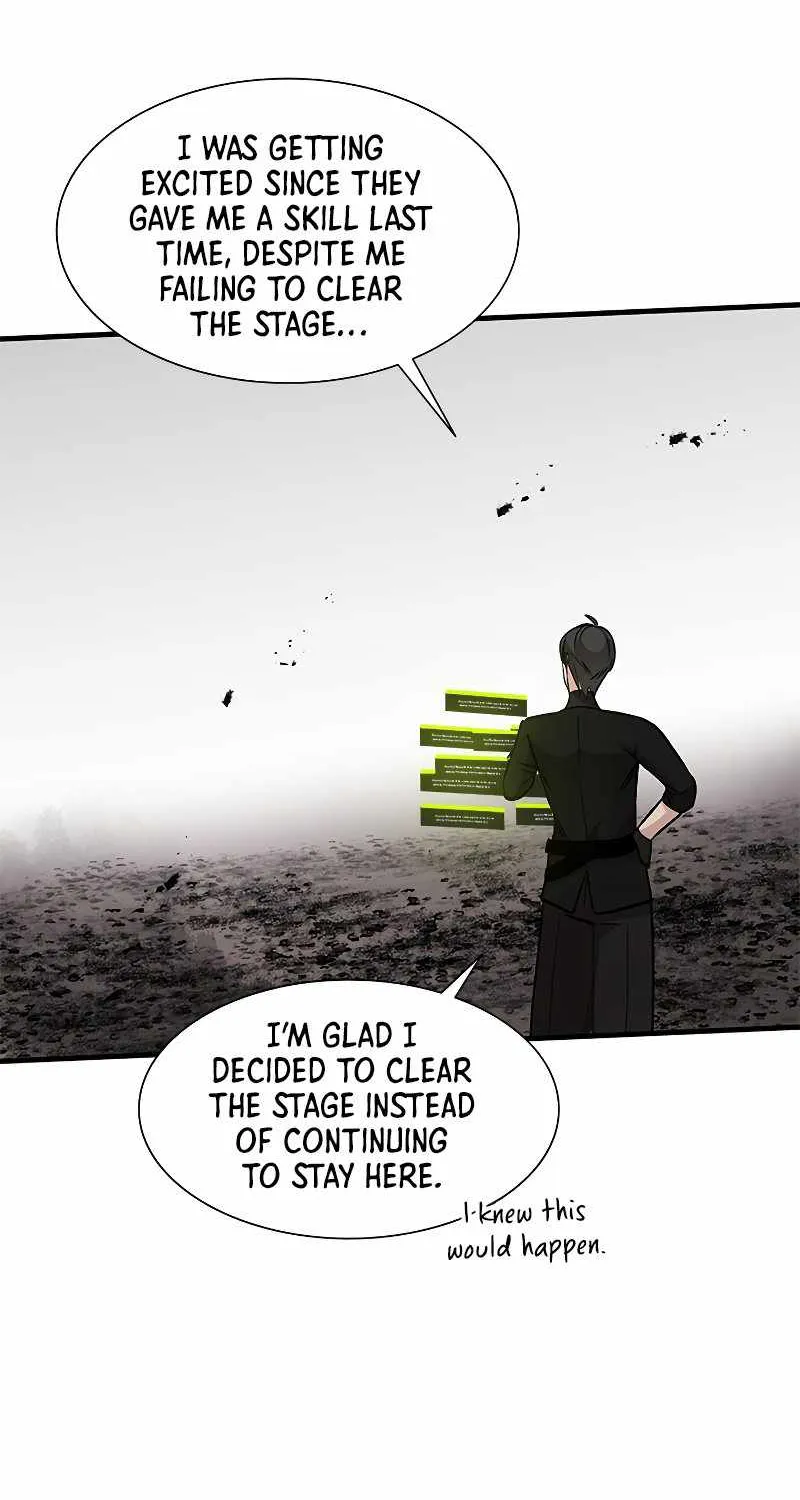 Chapter 69 — page 15