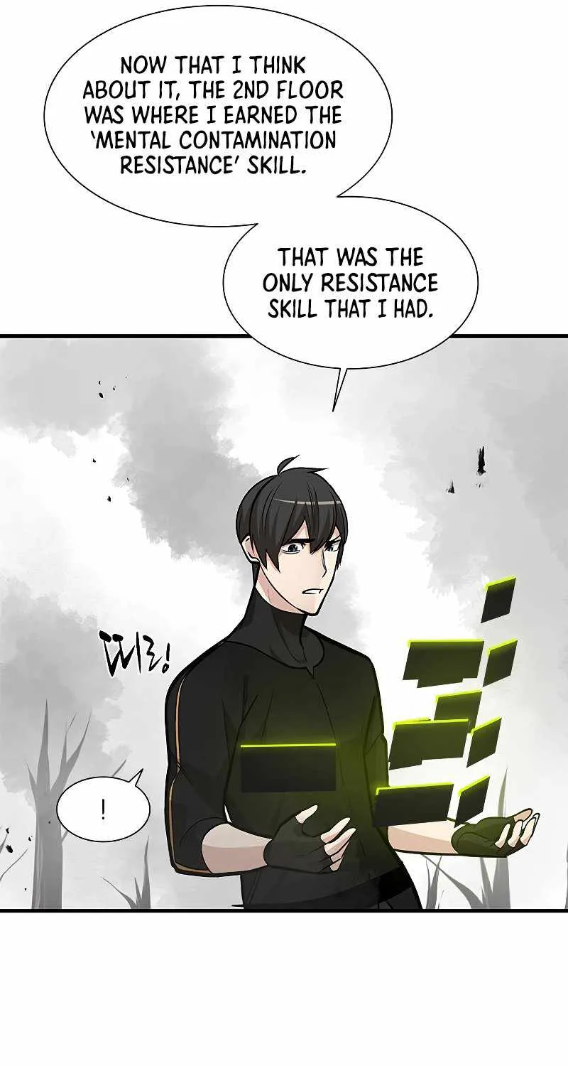 Chapter 69 — page 18