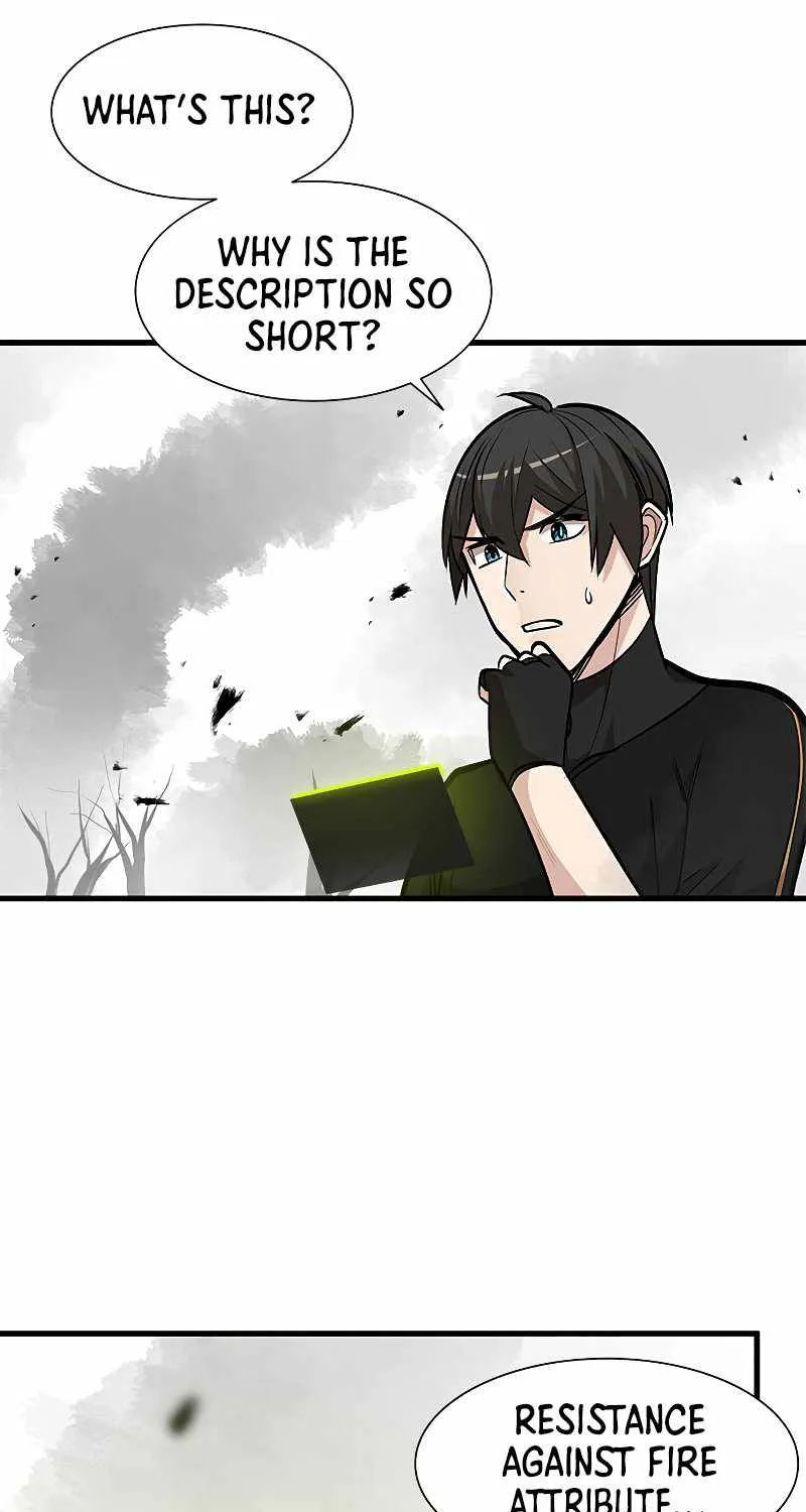 Chapter 69 — page 20